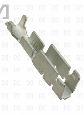 62244-6【CONN MAG TERM 16-18AWG CRIMP】