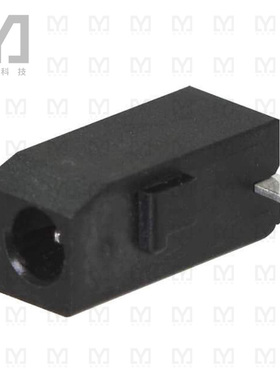 PJ-092H-MSMT-TR【PWR JACK 0.65X2.75MM HORIZONTAL】