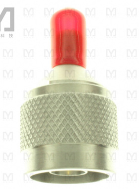 1057377-1【CONN ADAPT N PLUG TO SMA JACK】