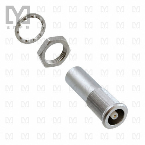 RAD.00.250.CTM【CONN ADAPT JACK-JACK NIM-CAMAC】