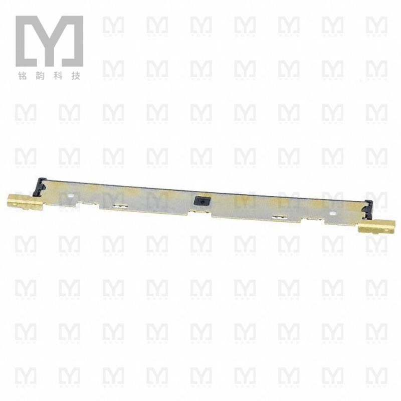 DF81D-50P-0.4SD(52)【CONN PLUG 50POS SOLDER GOLD】