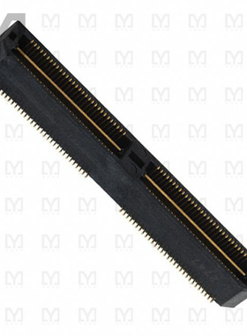 QTH-060-01-F-D-A-K-TR【.5MM DOUBLE ROW MI SOCKET ASSEMB】