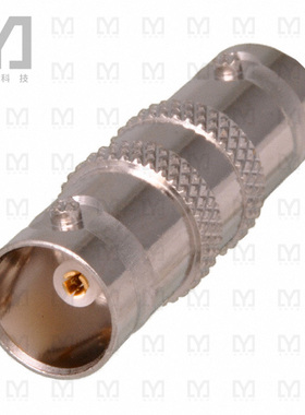 VBA90-1-75【CONN ADAPT JACK-JACK BNC 75 OHM】