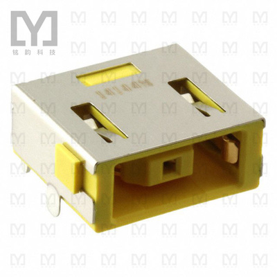 1-2129345-1【CONN POWER JACK SOLDER】