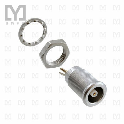 ERN.00.250.NTL【CONN NIMCAMAC RCPT STR 50 OHM】