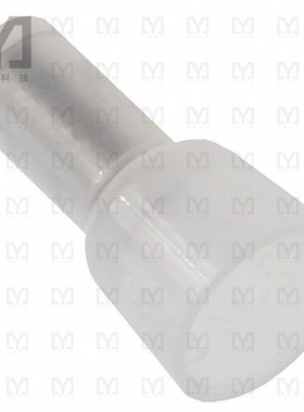 0191600130【CONN SPLICE 14-22AWG CRIMP 19160】