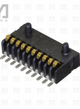 SIBF-10-F-S-AD【.050 SIBF ASSEMBLY】