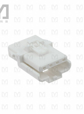 1502010004【DITTO GENDERLESS CRP HSG POS LOC】