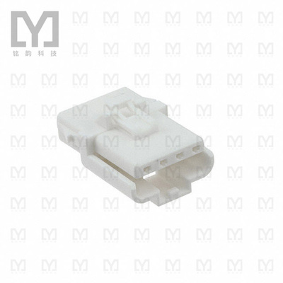 1502010004【DITTO GENDERLESS CRP HSG POS LOC】