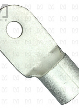 322764【CONN RING CIRC 300-350MCM #1/2】