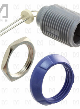 PLB3G620002【CONN RCPT FMALE 2POS GOLD SOLDER】