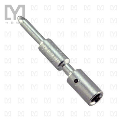 1-2213657-2【CONN SSL PIN CONT 2.5MM2 CRIMP】