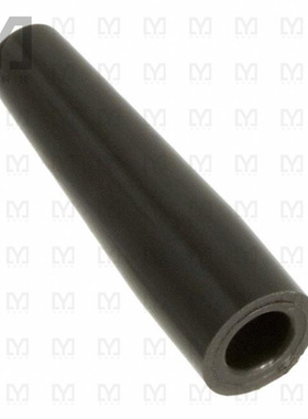 GMB.00.025.DN【CONN STR REL FOR 00 SERIES CONN】