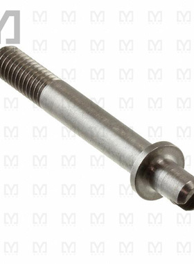 09140009934【HAN-MOD TWIN CODING-SCREW MALE】