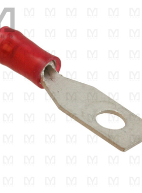 327944【CONN TERM RECT 16-22 AWG #8】