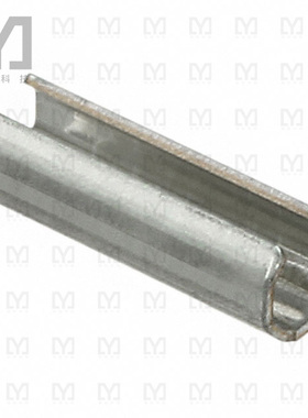 GT16G-FR【CONN FERRULE FOR GT16 TERMINALS】