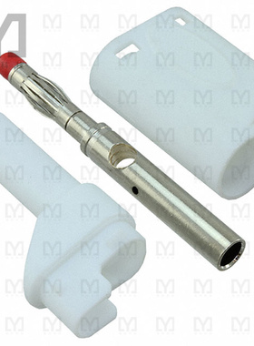 BU-3110410-9【CONN BANANA PLUG STACK SLDRLESS】