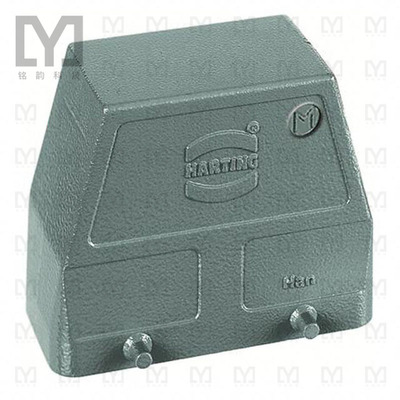 19300160527【CONN HOOD SIDE ENTRY SZ16B M32】