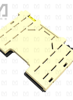 2-2129710-6【CONN SOCKET LGA 3647POS GOLD】
