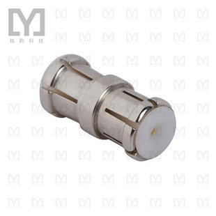 CONN 8.38MM 505A ADAPT 51S BULLET 920 EFI