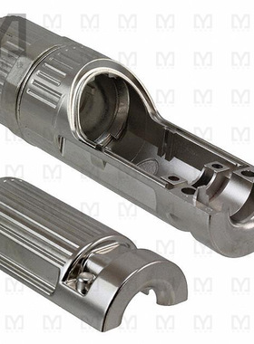1103440-1【CONN HSG BASE ASSY CABLE METAL】
