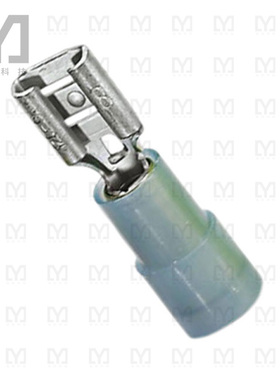 3240053【CONN QC RCPT 14-16AWG 0.187】