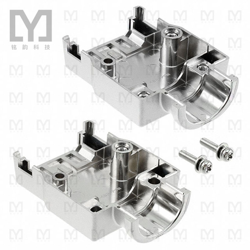 PQ50S-48P-PCM(01)【CONN HDR】