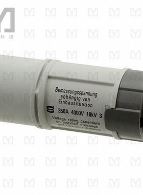 09110013001【MODULE MALE 1POS CRIMP】