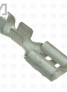 5-160447-5【FF STECKH 6 3 RAD】