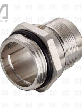 09156000313【CONN INSERT SHELL PNL MOUNT】