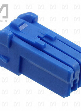 2-1565081-3【GRACE INERTIA CONNECTOR 3.5】