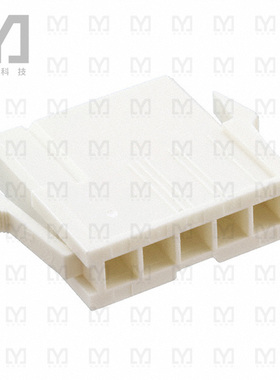 2029177-5【5P S/R PM PLUG VAL-U-LOK GW】