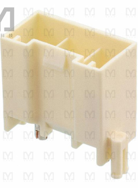 1747996-1【CONN HEADER VERT 2POS 12.4MM】