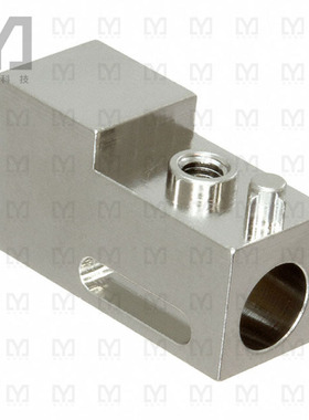 2000713-3【RA KEYED GUIDE MOD  VITA 46  MAC】