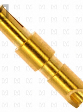 SA3349【CONTACT SOCKET 20-24AWG 1=10PC】