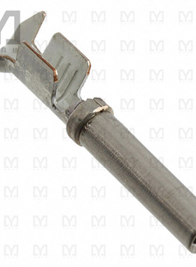 776299-1【CONN SOCKET 14-18AWG CRIMP GOLD】