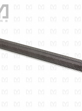 1-5533268-2【CONN RCPT HD 225POS PCB】