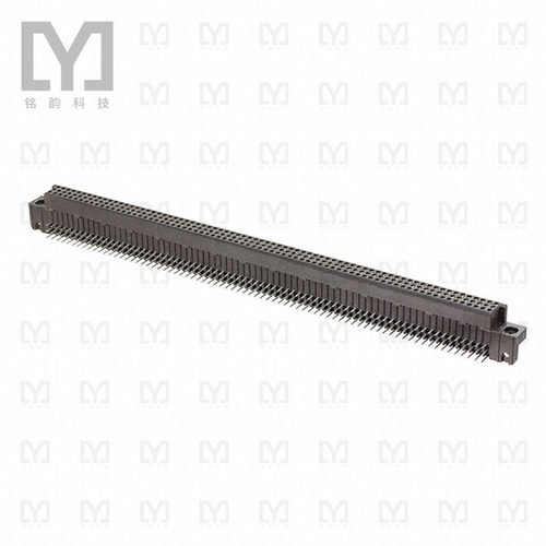 1-5533268-2【CONN RCPT HD 225POS PCB】