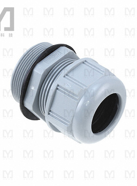 0936000367【POLYAMIDE CABLE GLAND M40X1 5】
