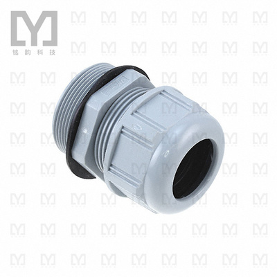 0936000367【POLYAMIDE CABLE GLAND M40X1 5】