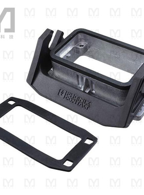 1411320【CONN BASE BOTTOM ENTRY SZB10】