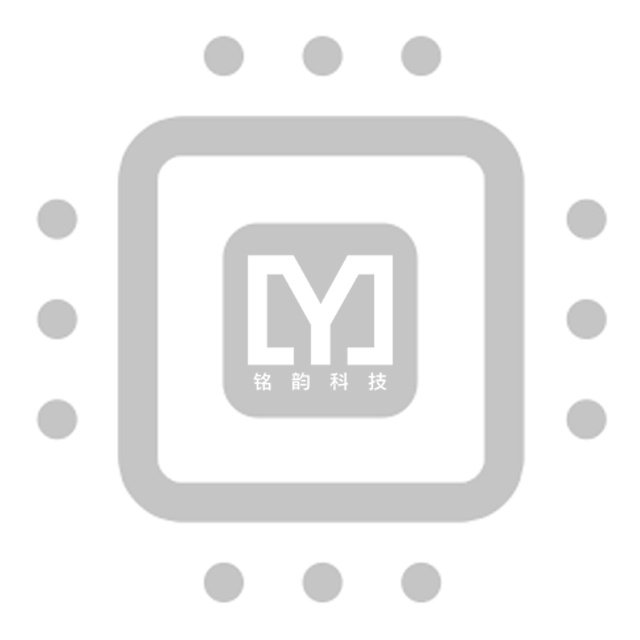 HEE-032-F【INSERT FML 32POS+1GND HEE-032-F】