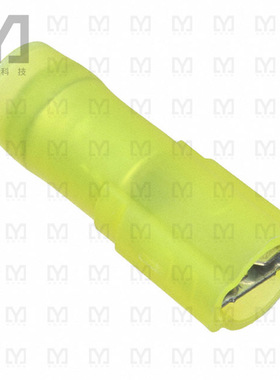 94831【73F-250-32-NBL NYLON DISCONN】