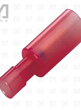 EBNF18-4FIM-Q【STRONGHOLD MALE BULLET DISCONNEC】