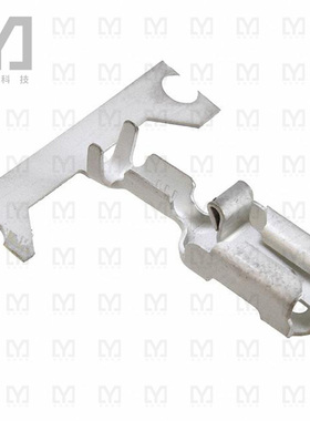 160759-3【CONN QC RCPT 16-20AWG 0.250】