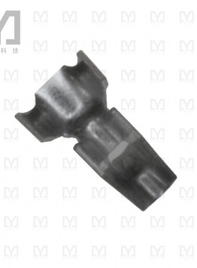 770565-2【CONN TERM WTB 18-22AWG TIN/LEAD】