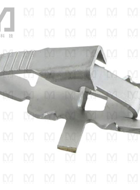 62780-1【CONN MAG TERM 18-22AWG POKE-IN】