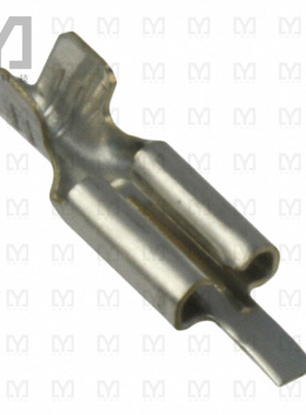 62850-1【CONN QC RCPT 18-20AWG 0.110】