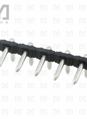 1705494【TERM BLOCK HDR 5POS 90DEG 5MM】