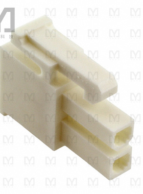 1586765-2【2P RCPT VAL-U-LOK GW】